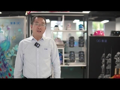 Раствор для печати в пузырьках