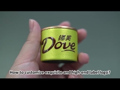 Система кристаллической маркировки