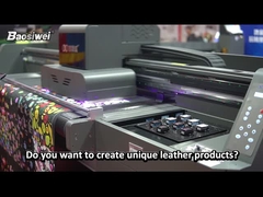 Хотите создать уникальные кожаные изделия?