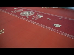 передача пленки для животных