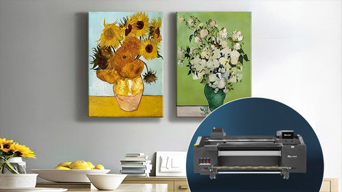 Baosiwei digital printing_Transform Your Decor with Baosiwei Textured Printing Solution! (Переодолеть свой декор с помощью Baosiwei Textured Printing Solution)